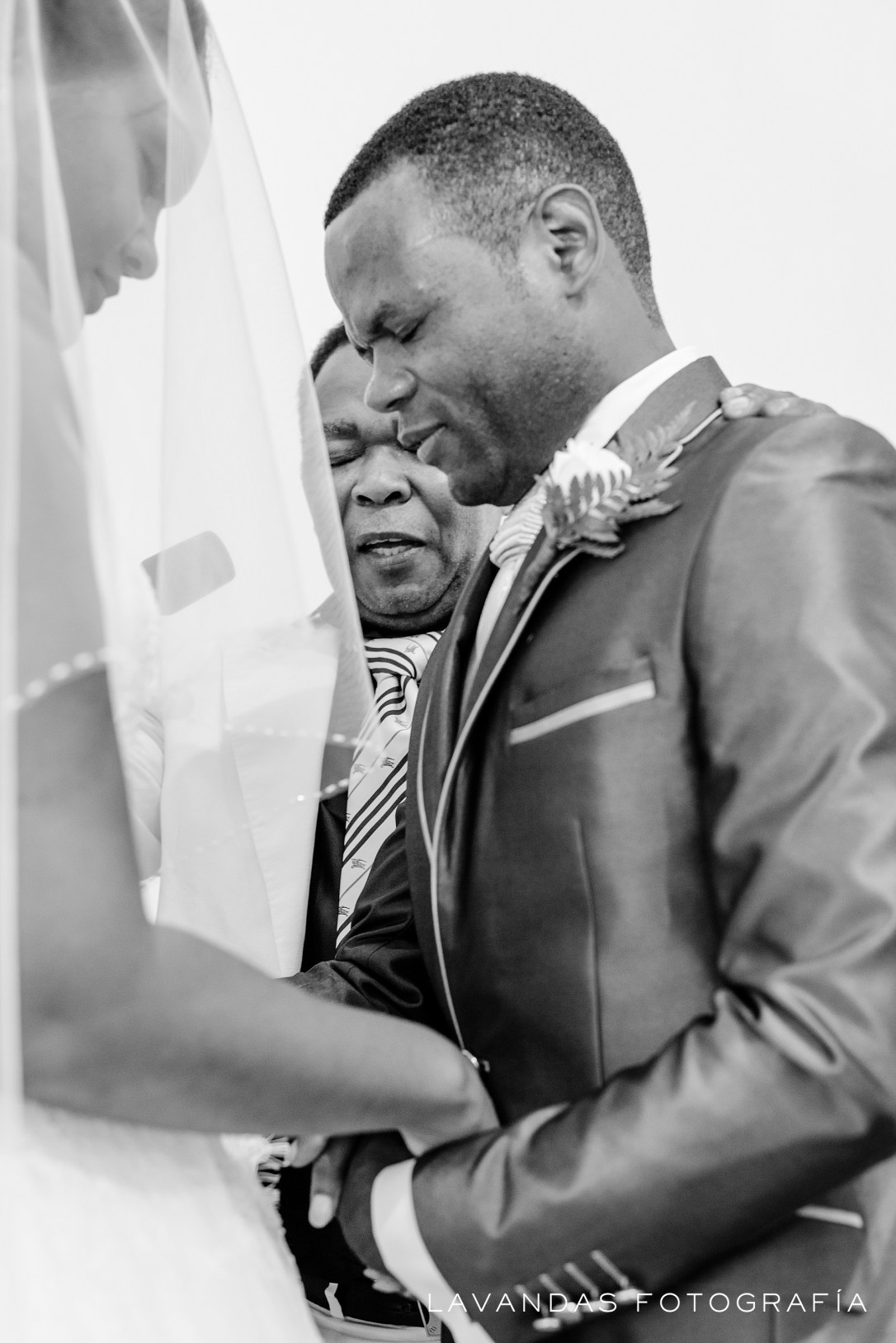 lavandasfotografia_0146