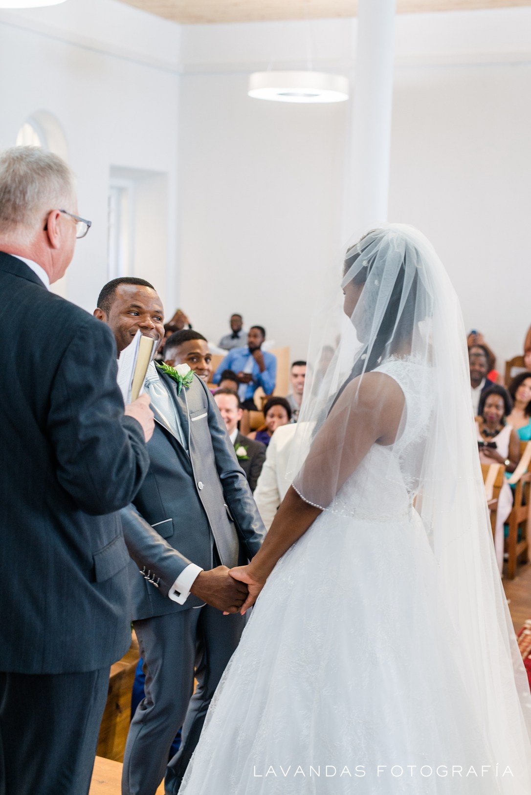 lavandasfotografia_0147