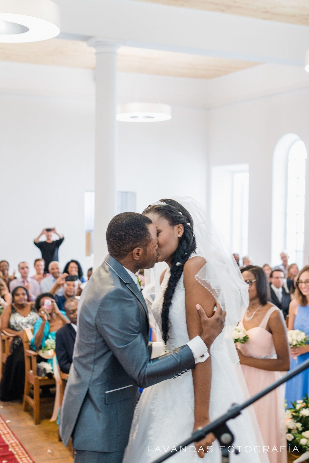 lavandasfotografia_0148