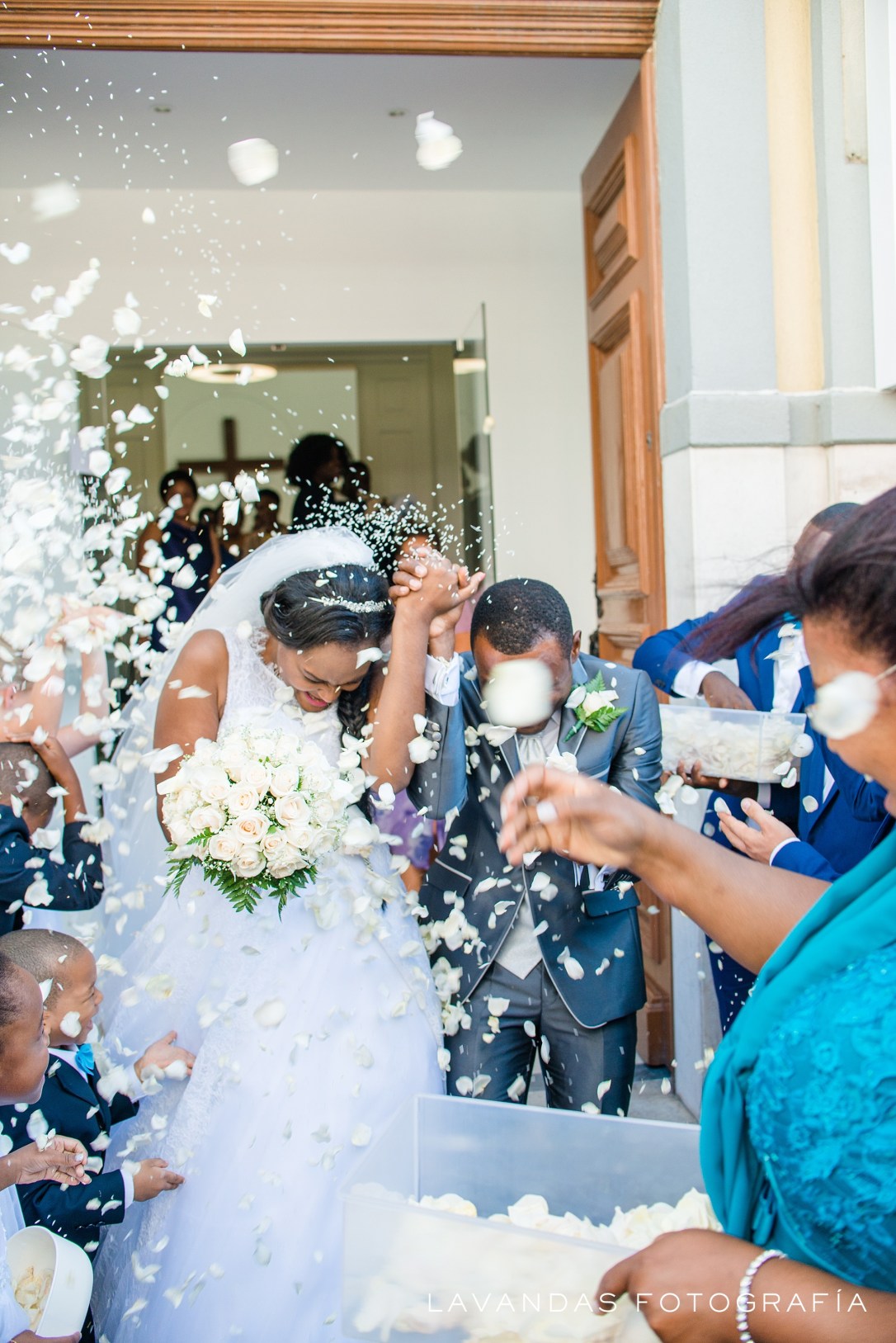 lavandasfotografia_0151