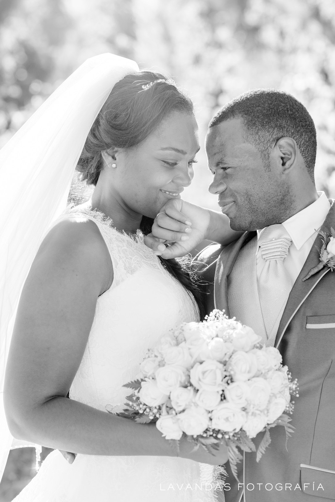 lavandasfotografia_0152