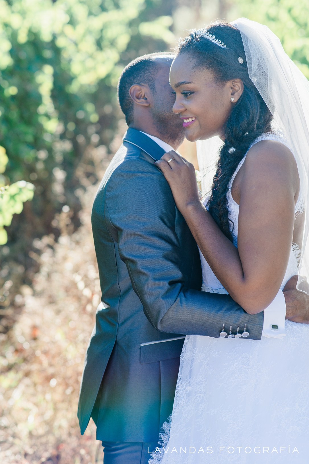 lavandasfotografia_0153