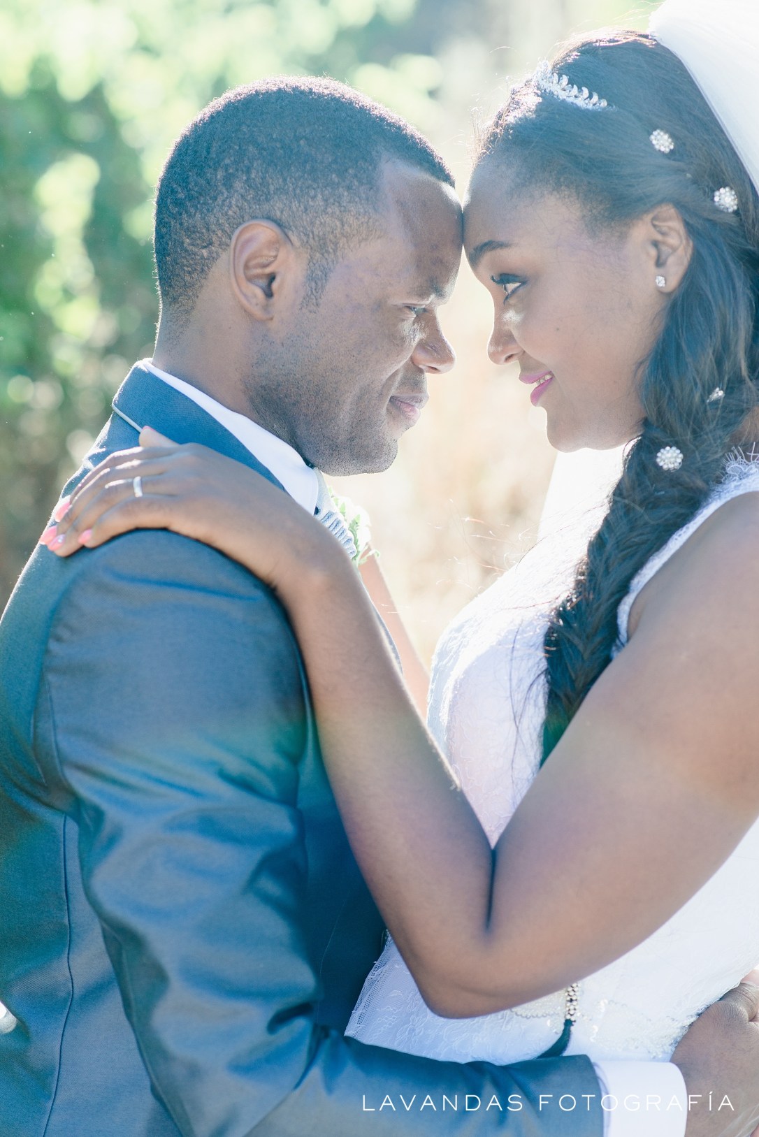 lavandasfotografia_0154