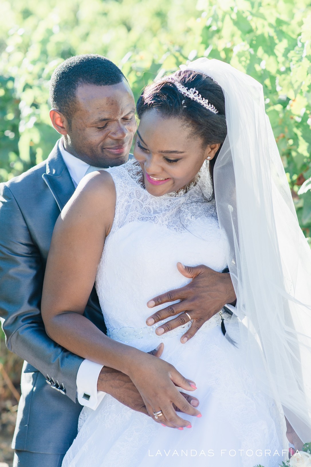 lavandasfotografia_0155