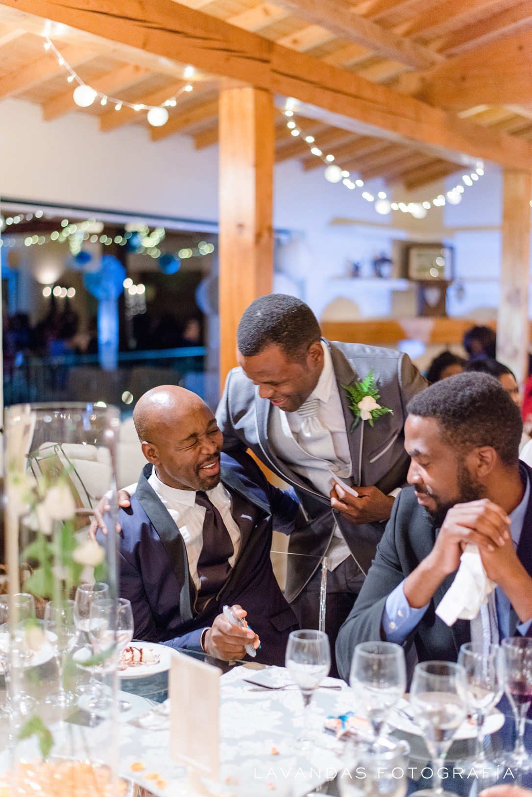 lavandasfotografia_0160