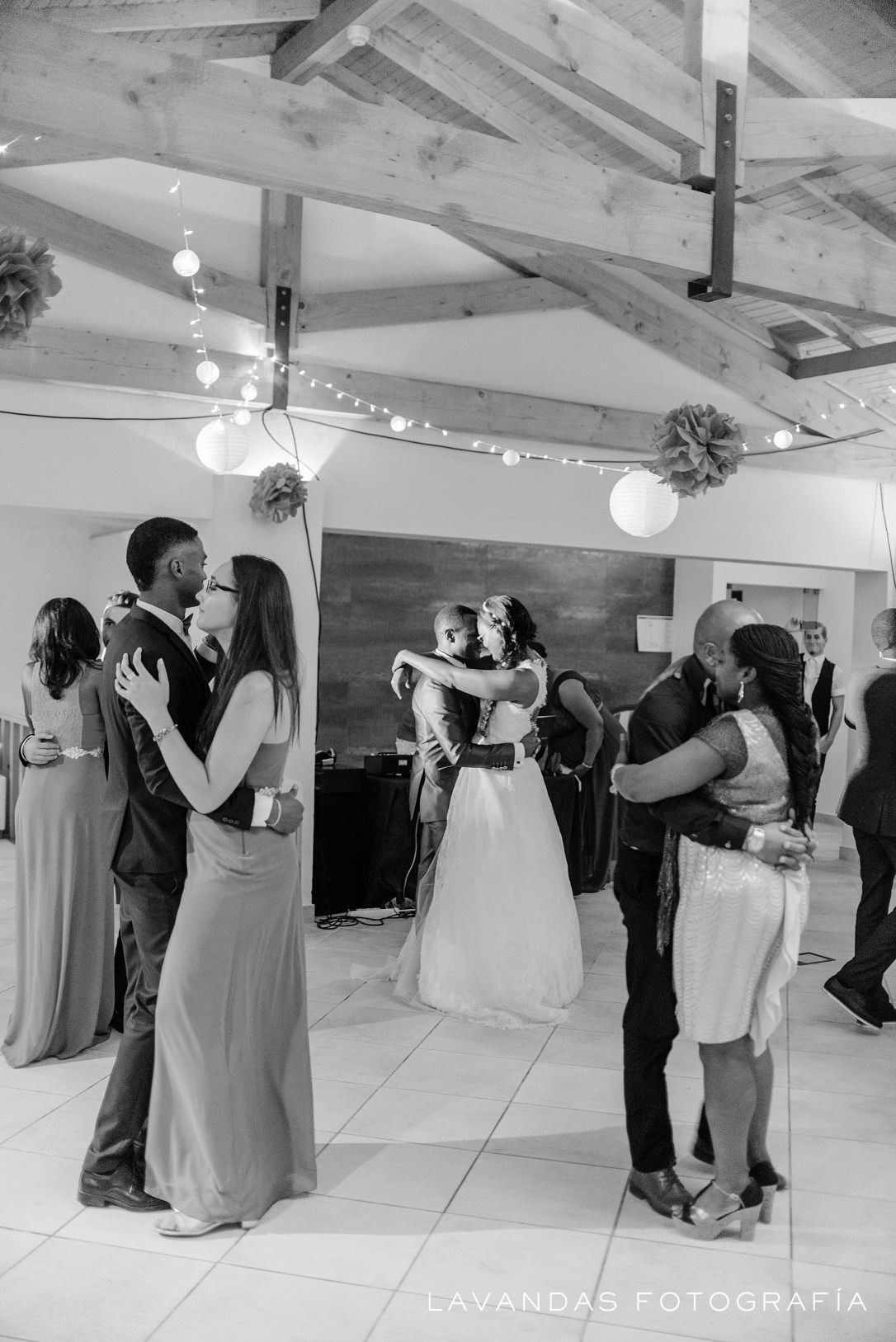 lavandasfotografia_0162