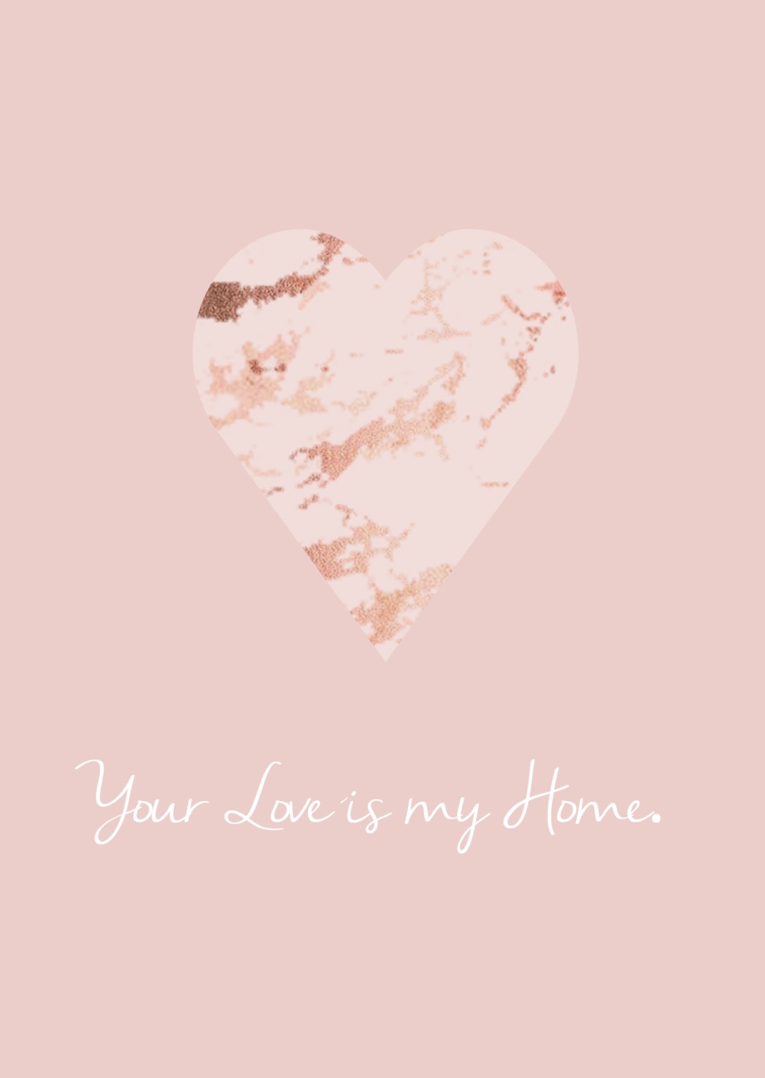 yourlovehome